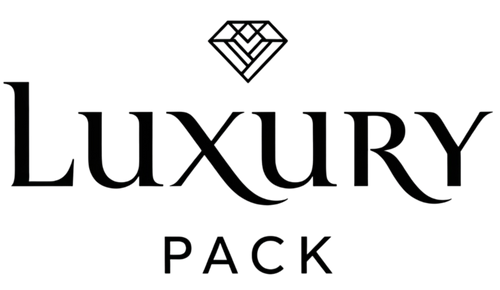 LuxuryPack
