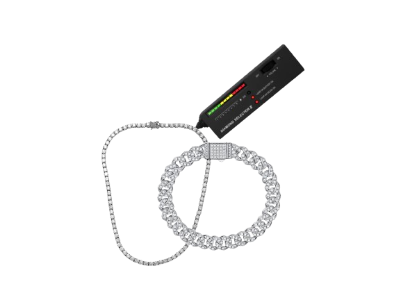 Ensemble Reseller Débutant