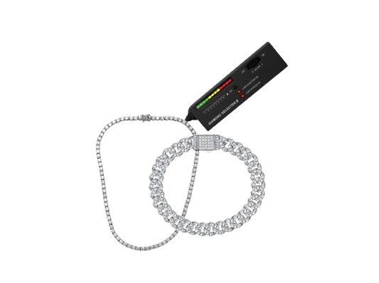 Ensemble Reseller Débutant