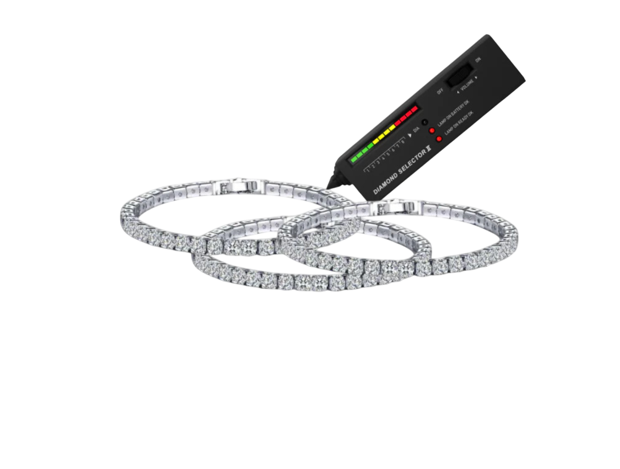 Ensemble Triple Tennis