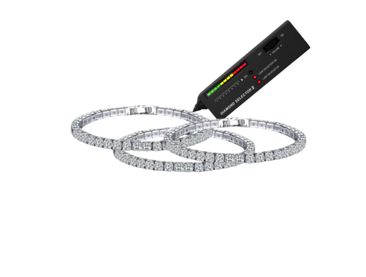 Ensemble Triple Tennis